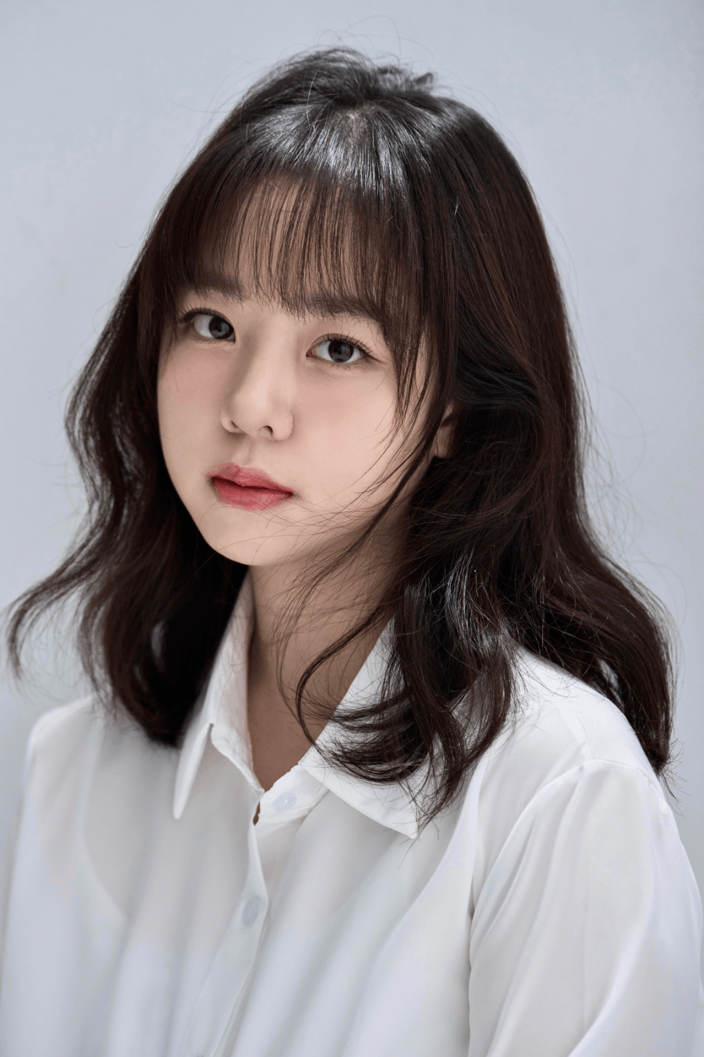 Lee Taerin