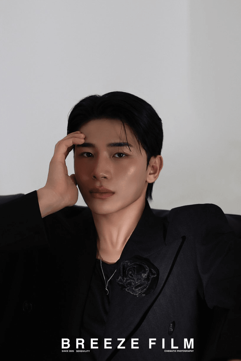Cheon Minuk