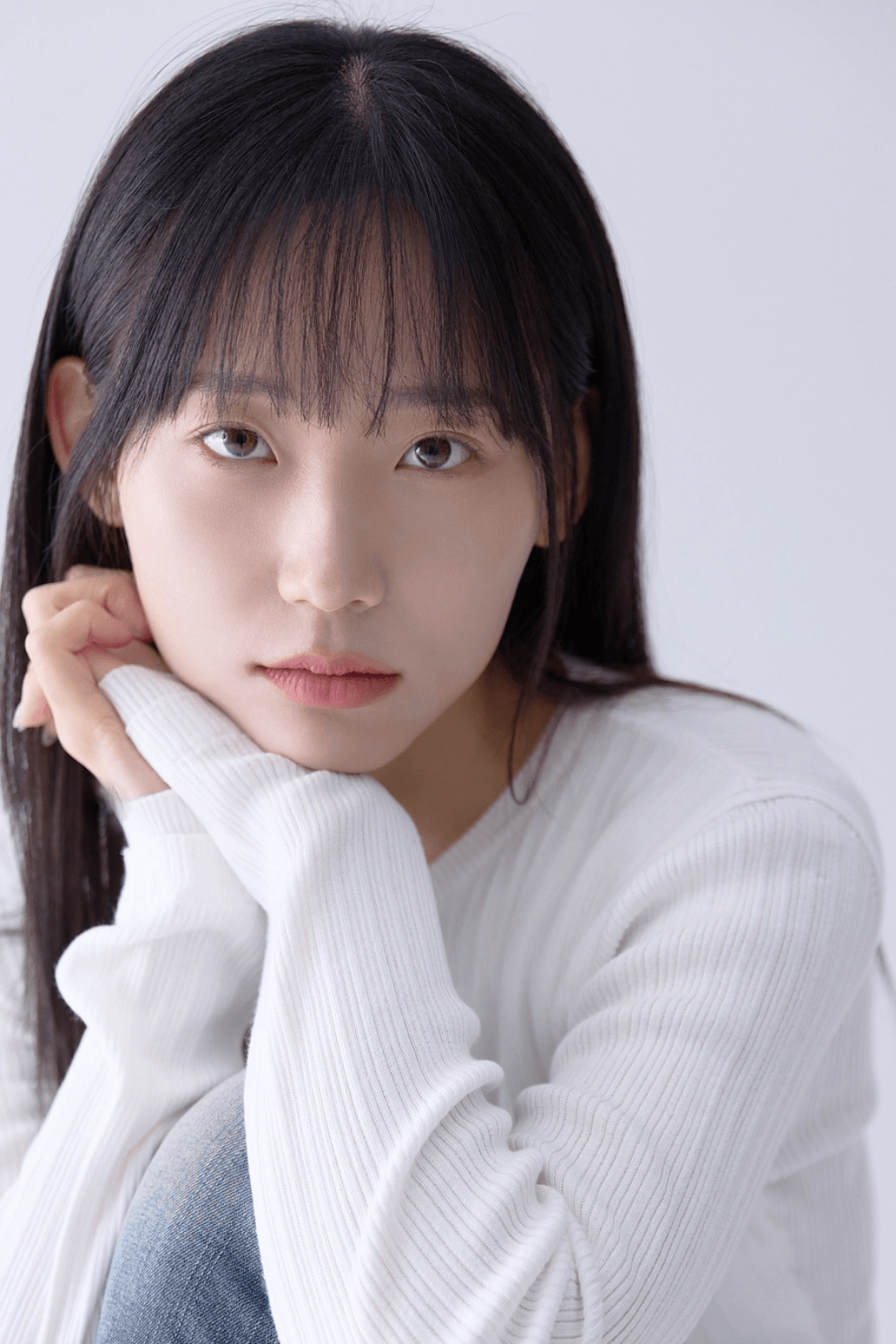 JEONG GYEONG IN
