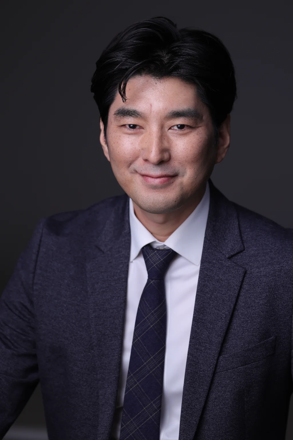 정민석