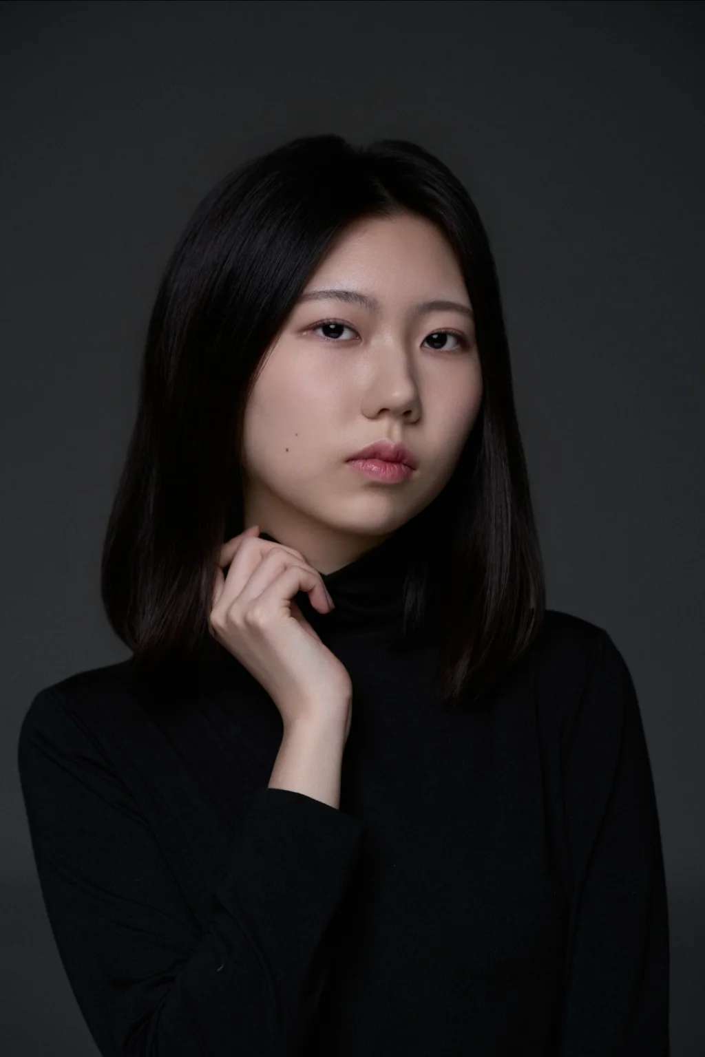 KWON MIN KYUNG