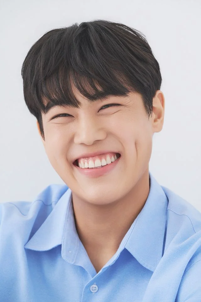 박연준
