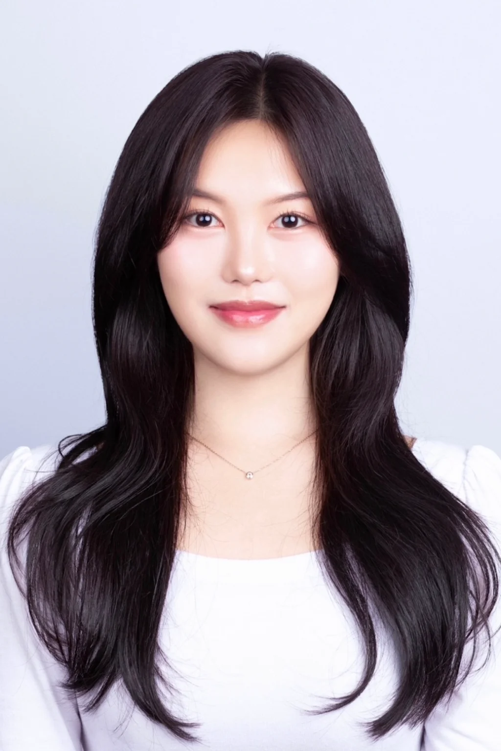 이해영