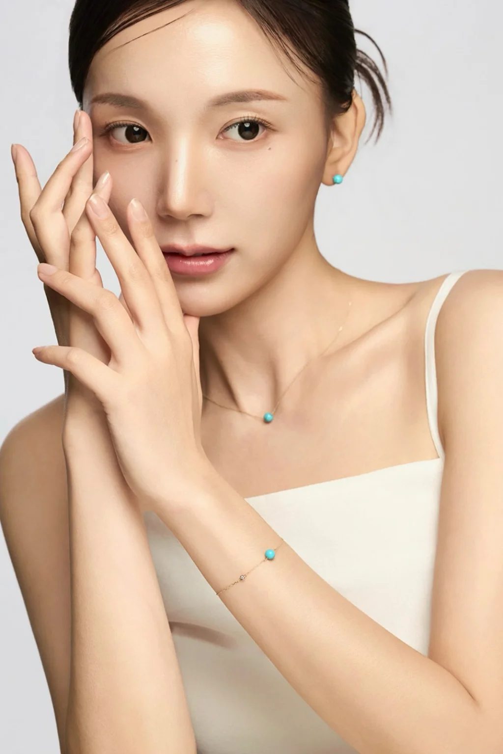 KANG SEUNGHWA