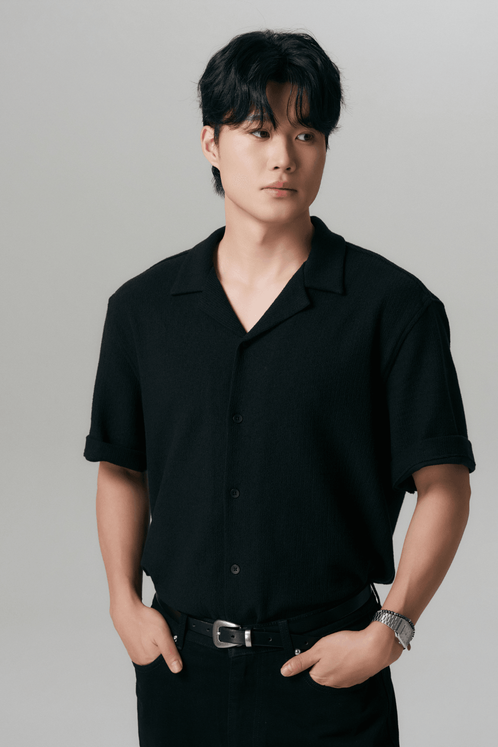 Baeksugwang