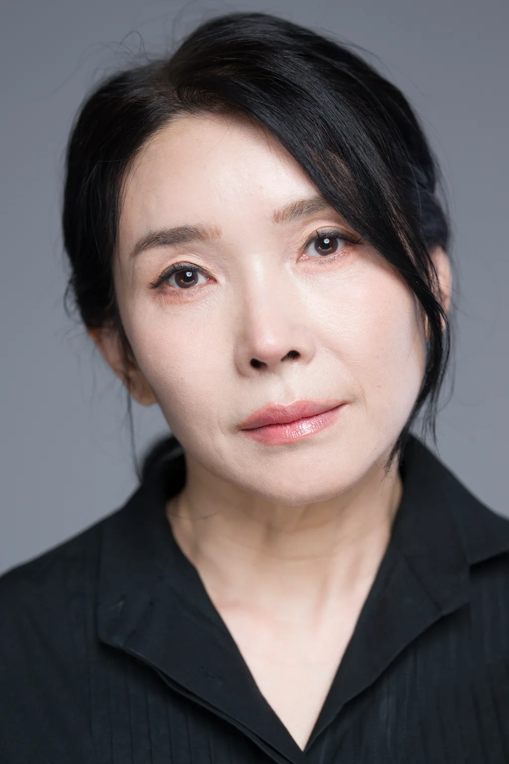 임시윤