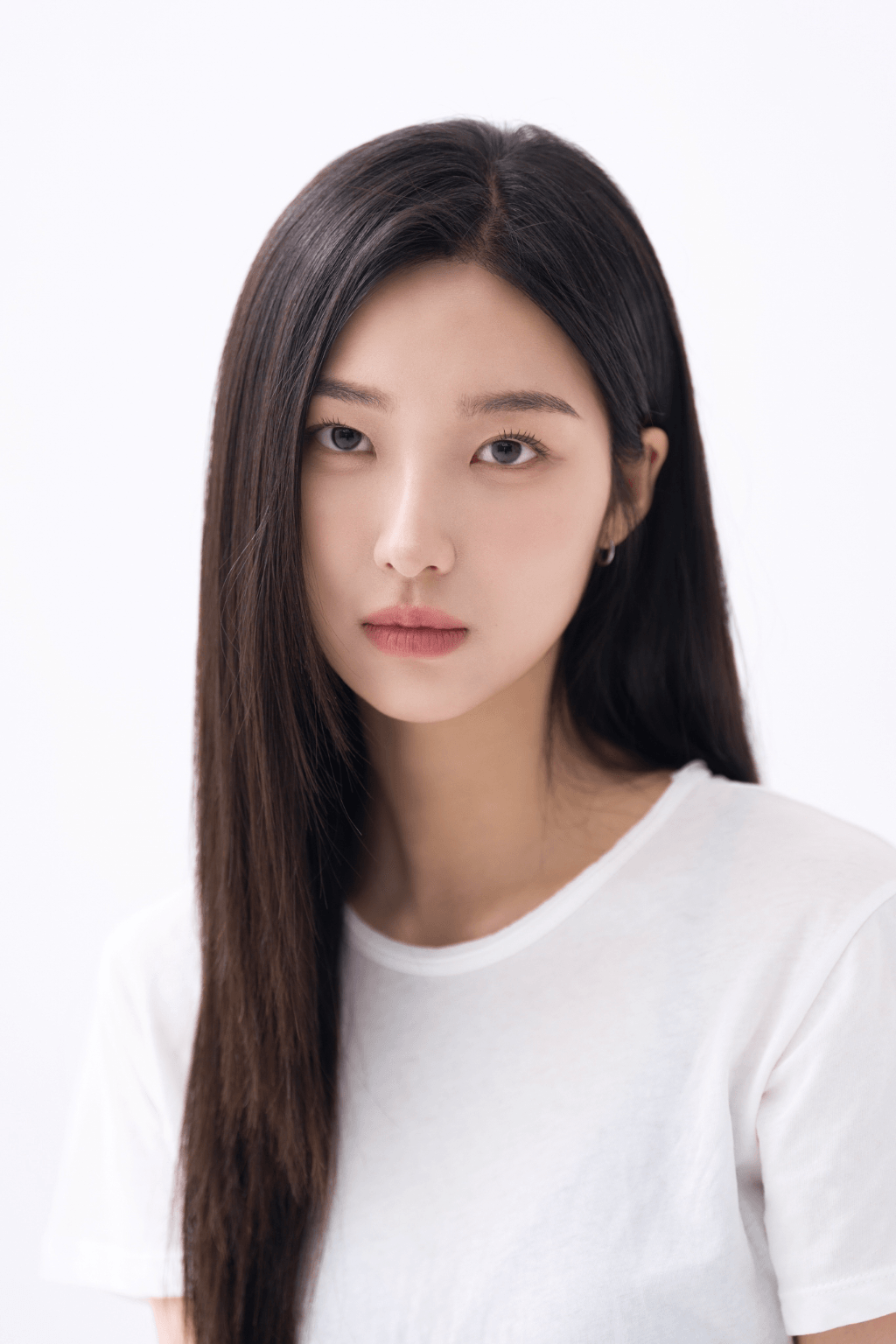 Seoyeon Cho