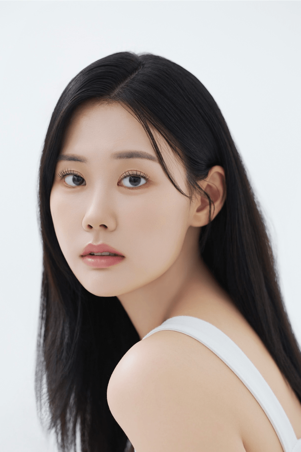 KIM J IN HEE