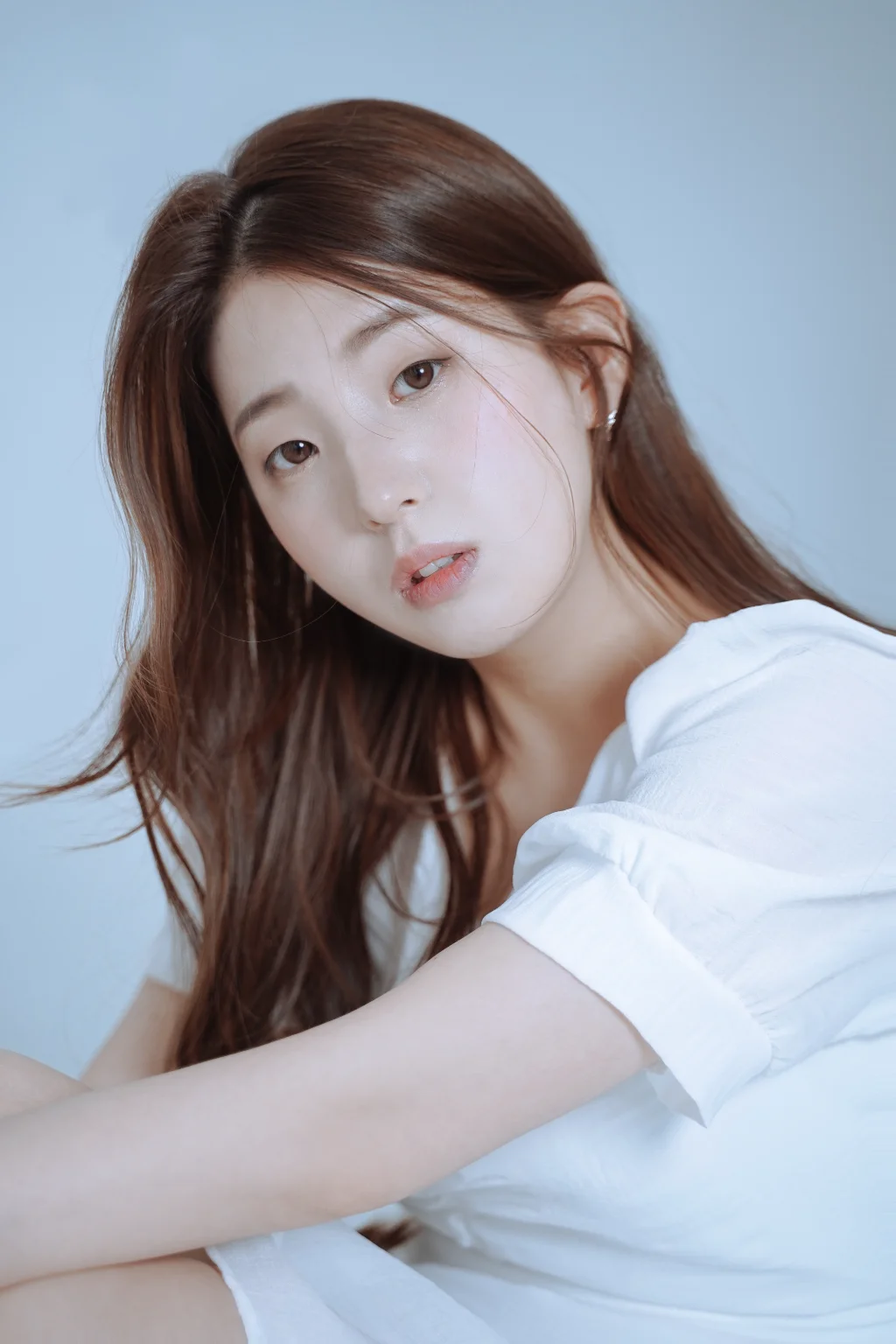 YEONUJU