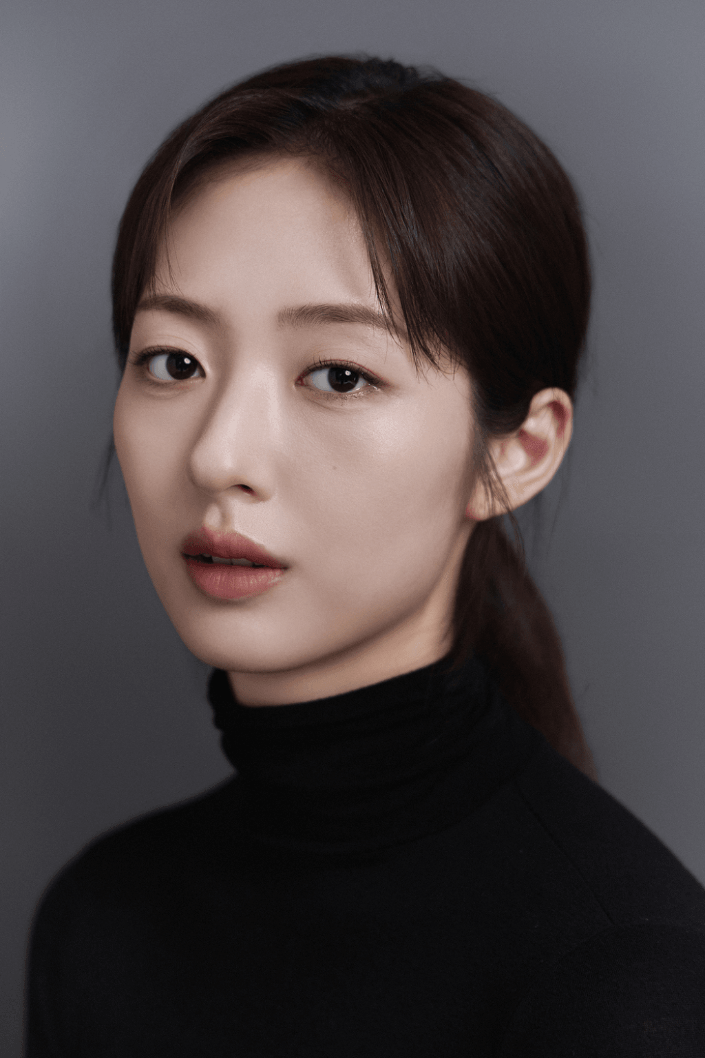 choi yu ju