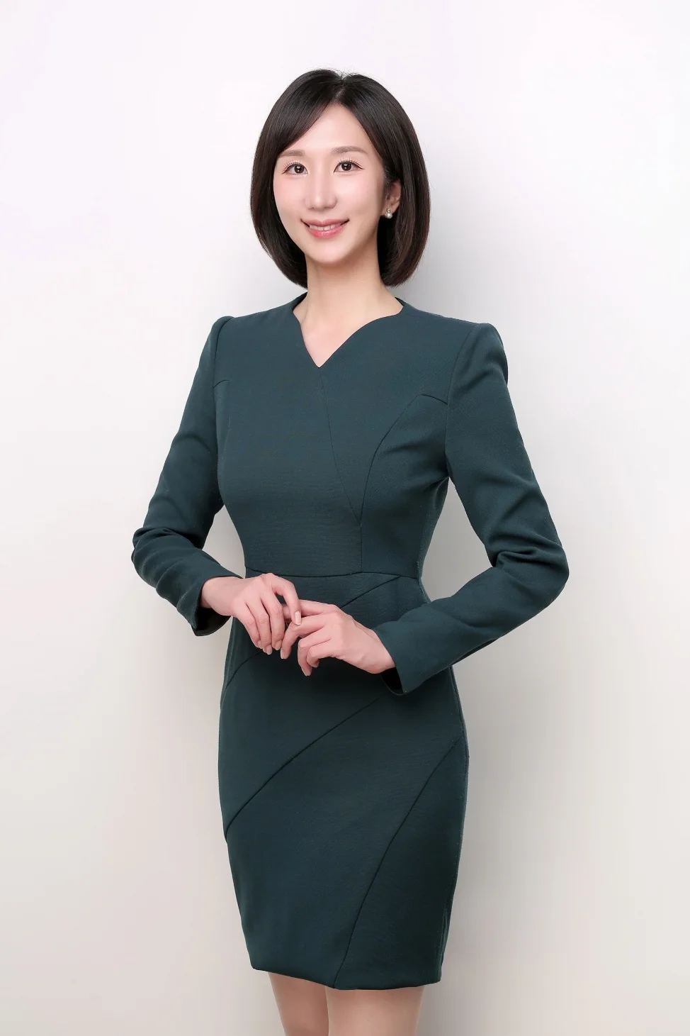 김지혜