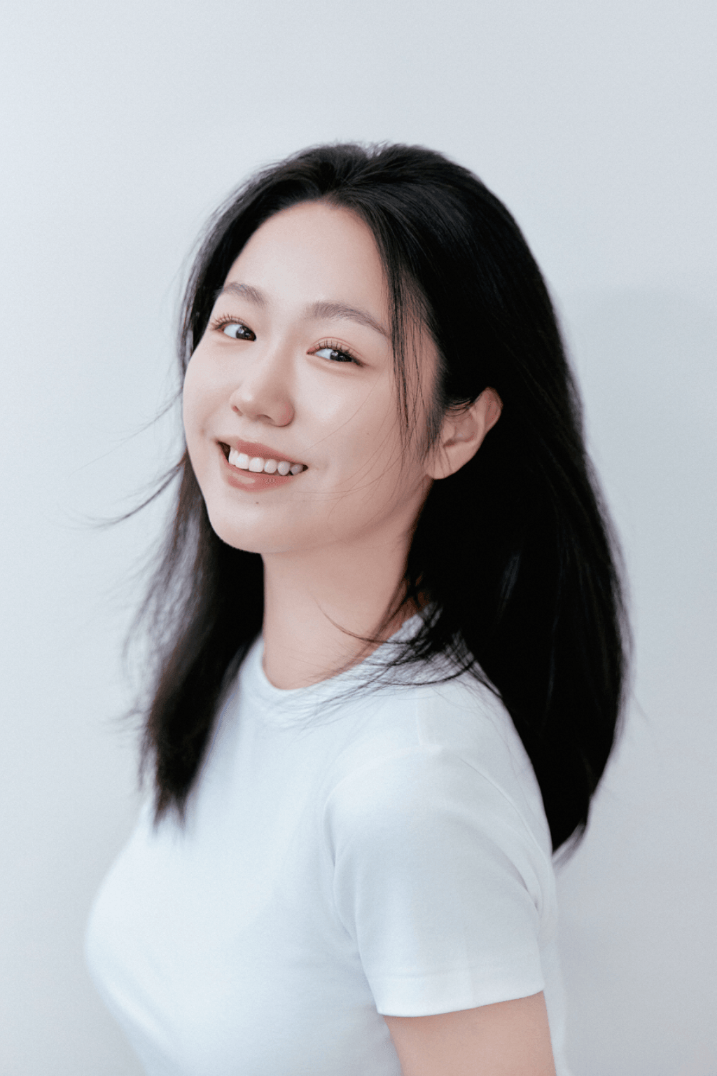 Chun Sam