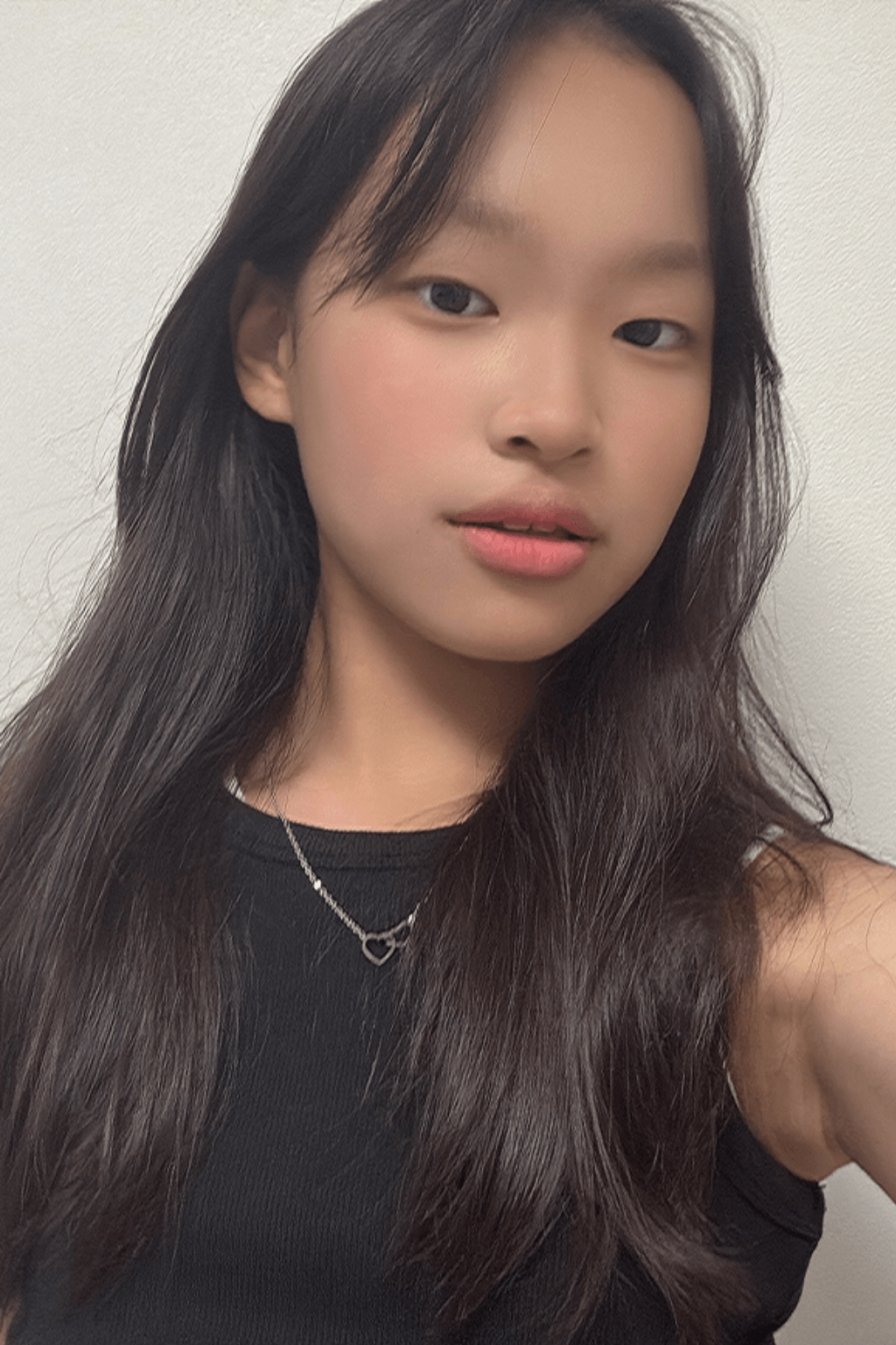 Daol Kang
