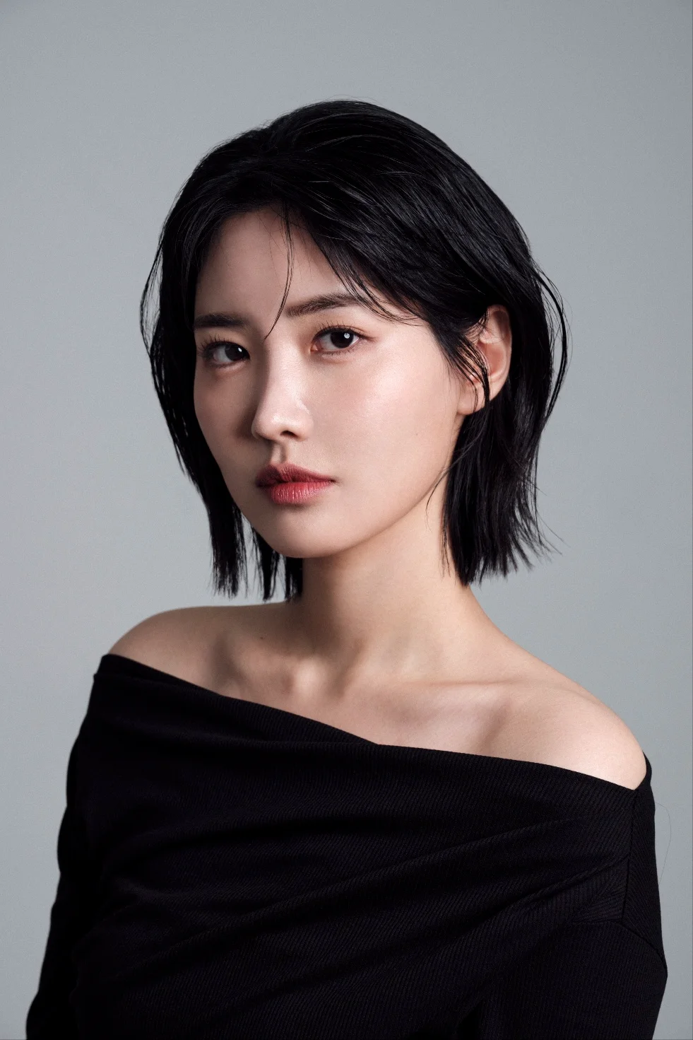 장유진