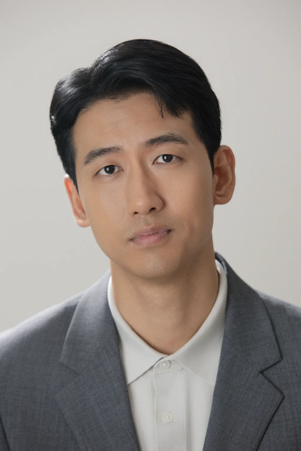 최형욱