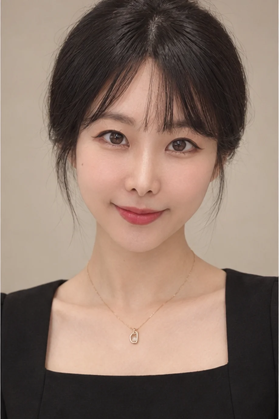 김세련