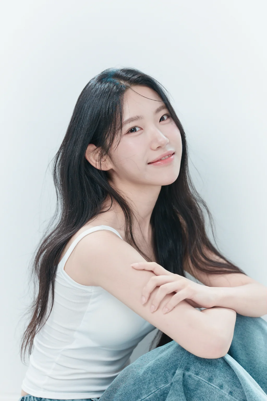안수빈