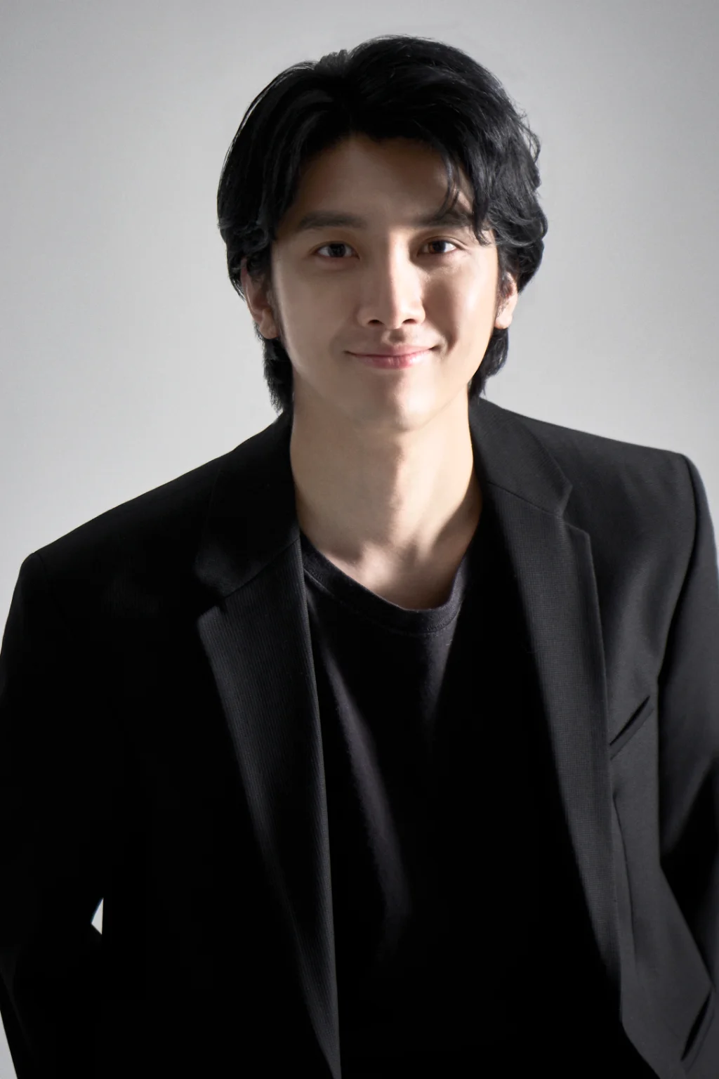 Lee Hyung Joon
