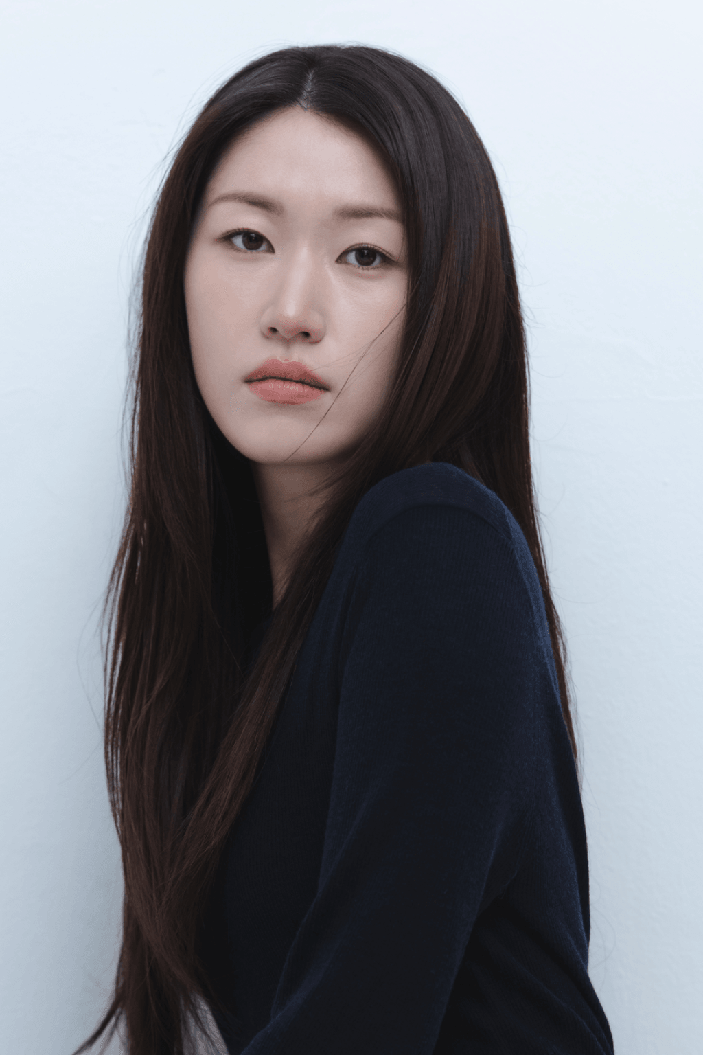 JANG DAWON