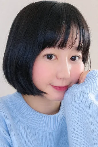 han so hui