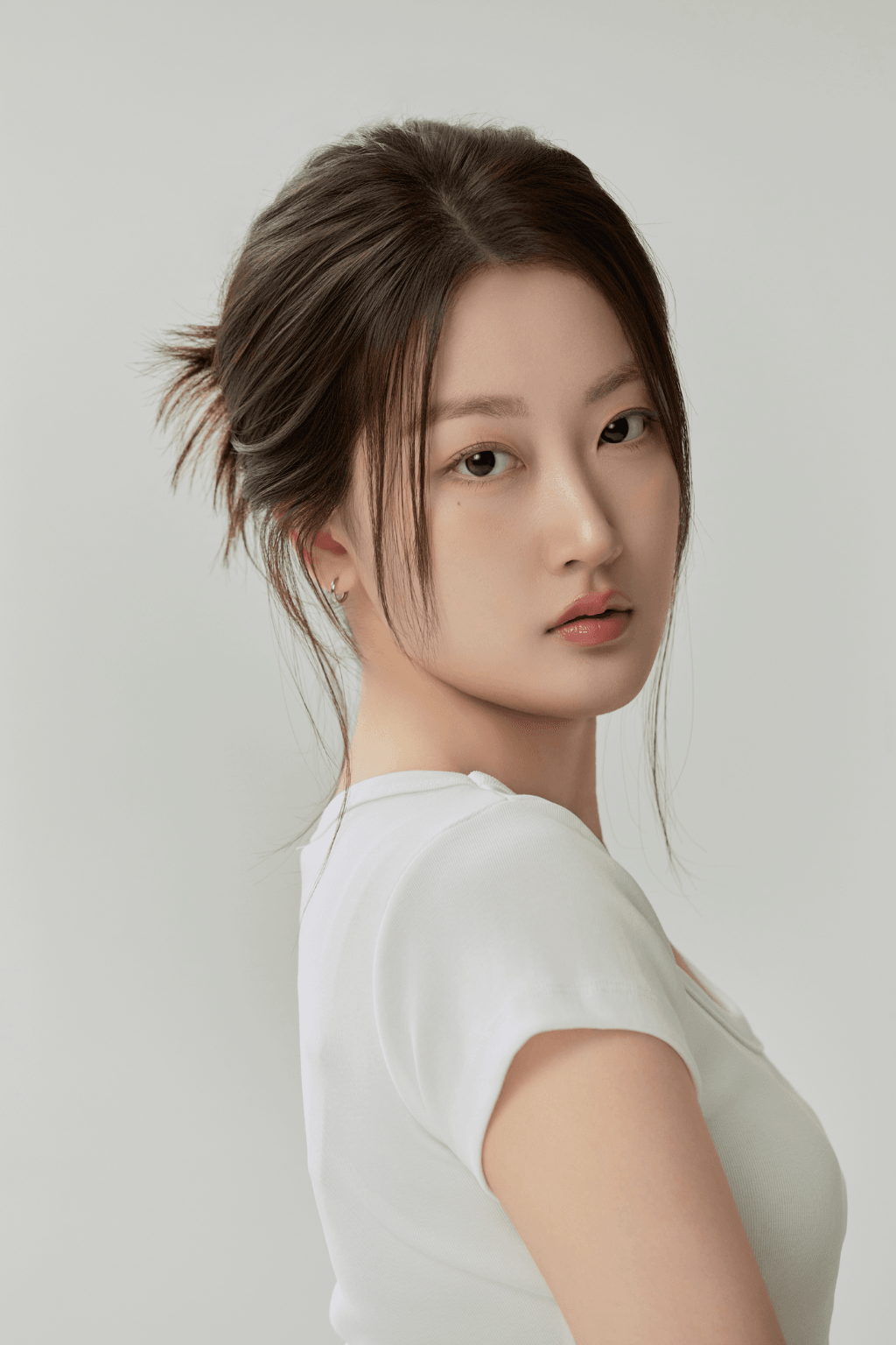 Seo Jimin