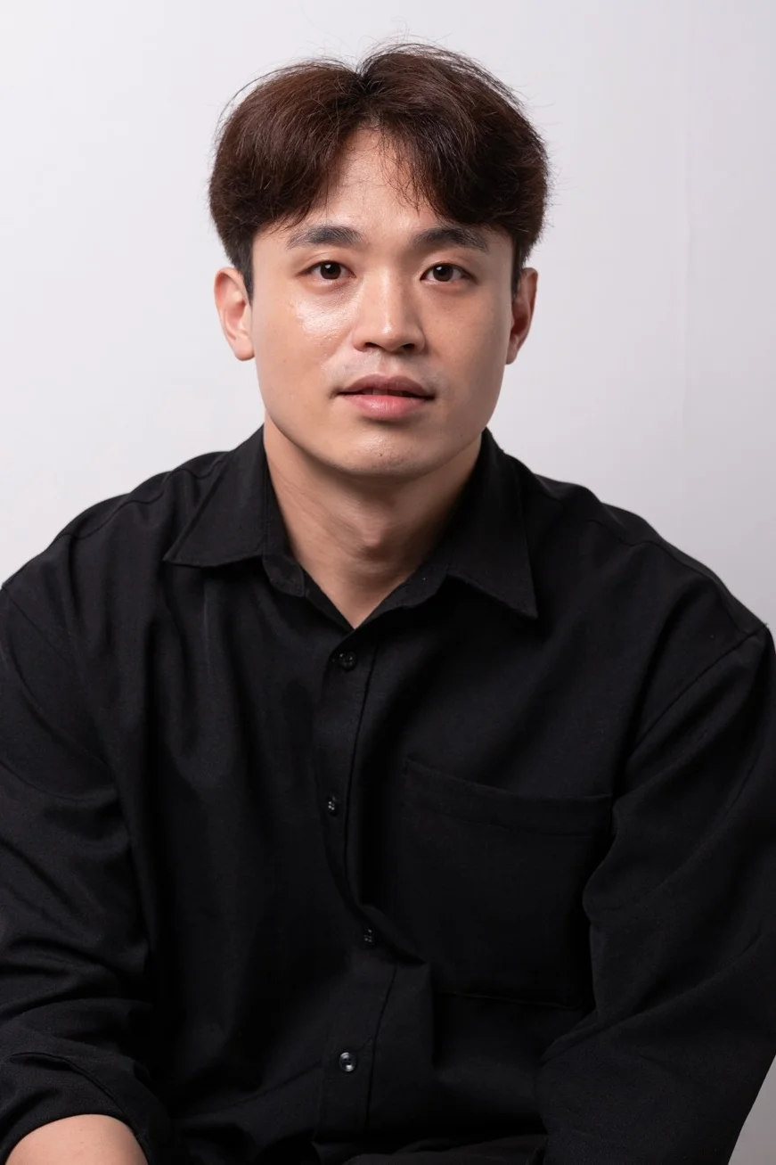 jeong wook yoon