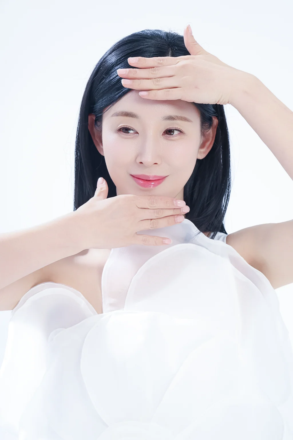 KANG YEON JAE