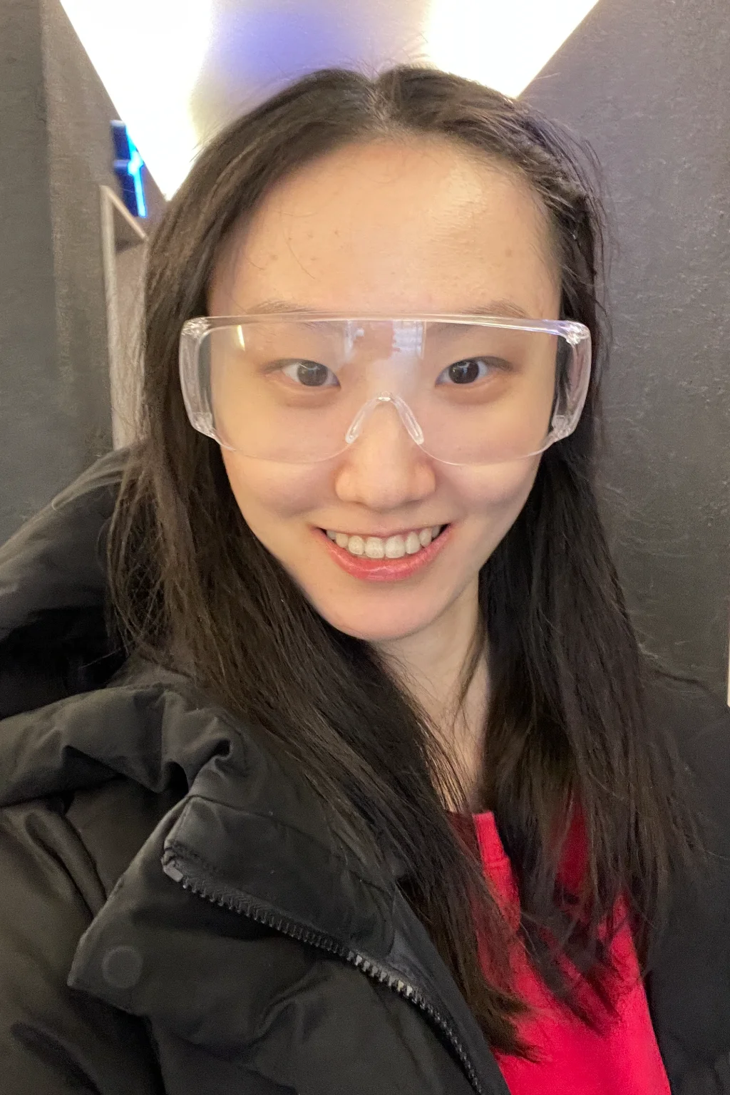 Yukyung lee