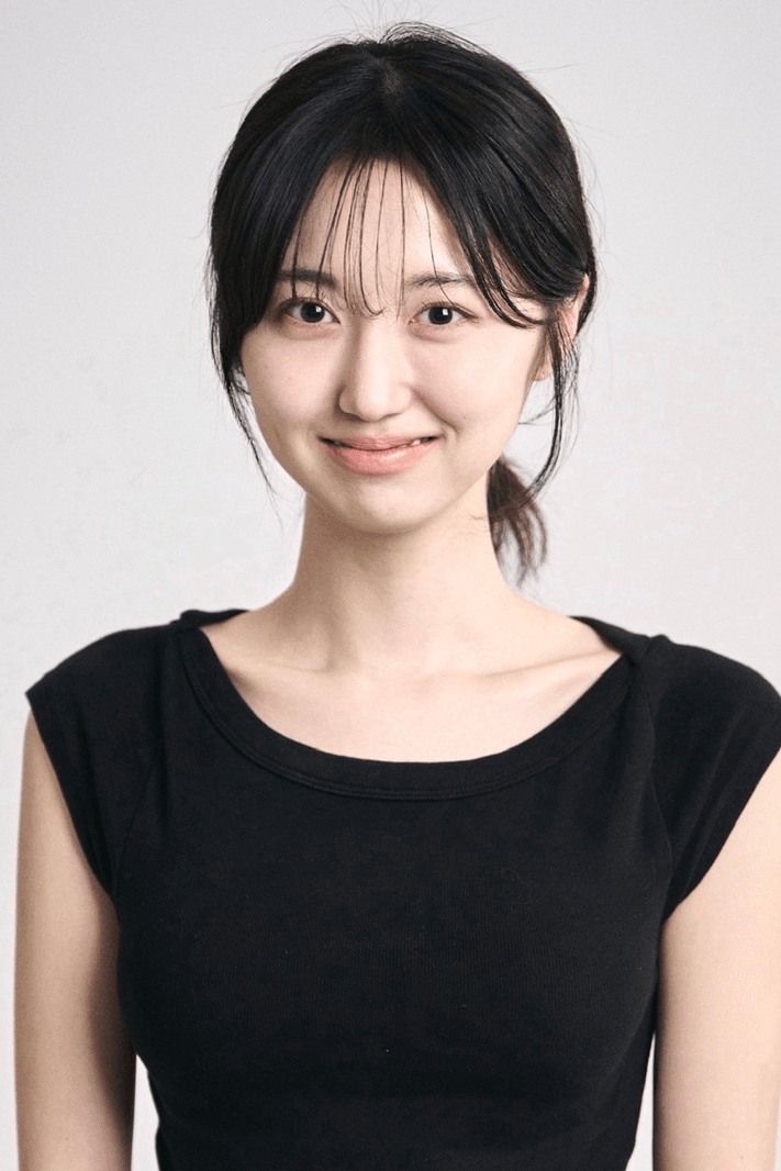 한사빈