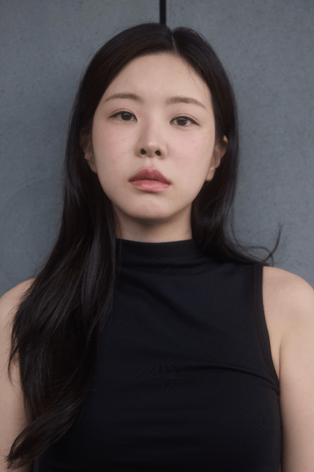 표혜림