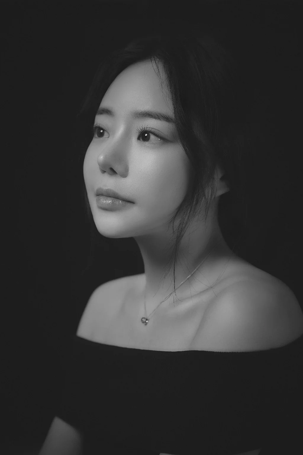 Mun Sae Am