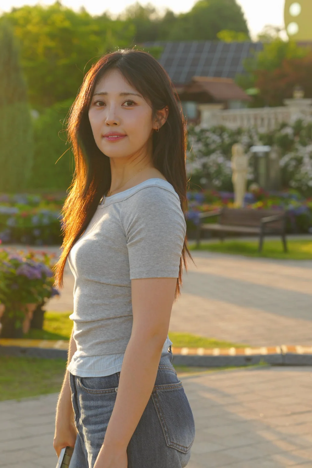 송일아