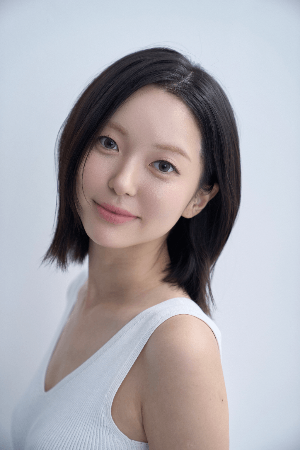Naeun Lim