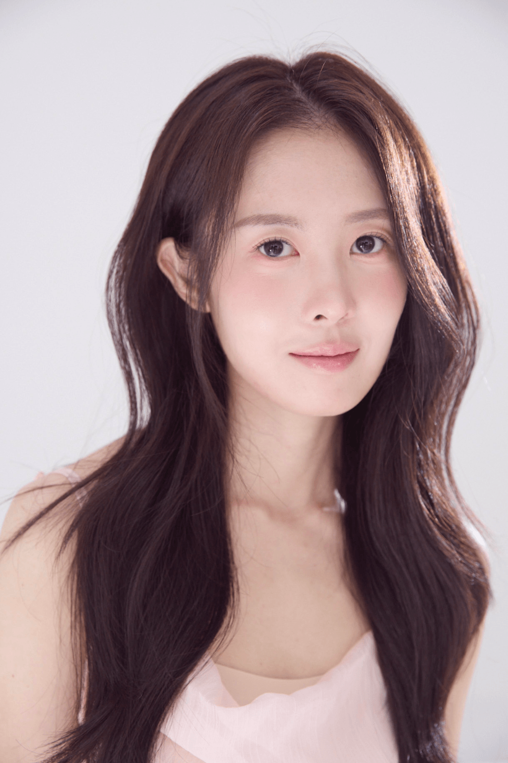 Hwang Seung Hyeon