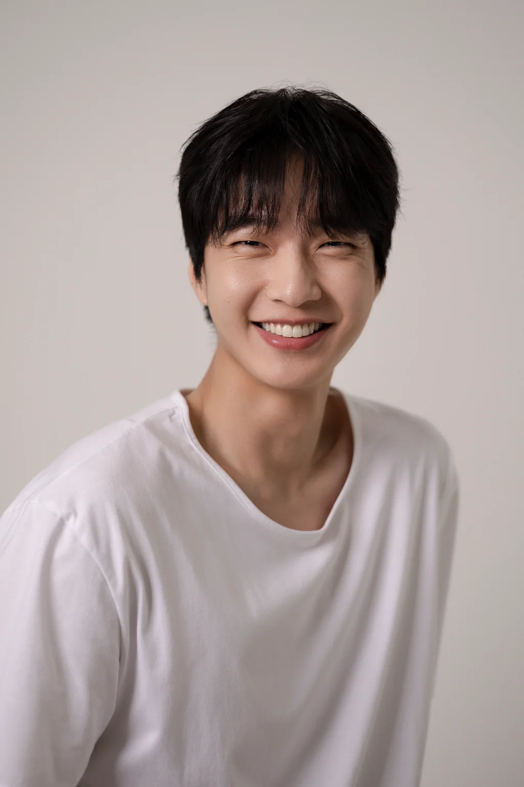 LEEGYUHYUNG