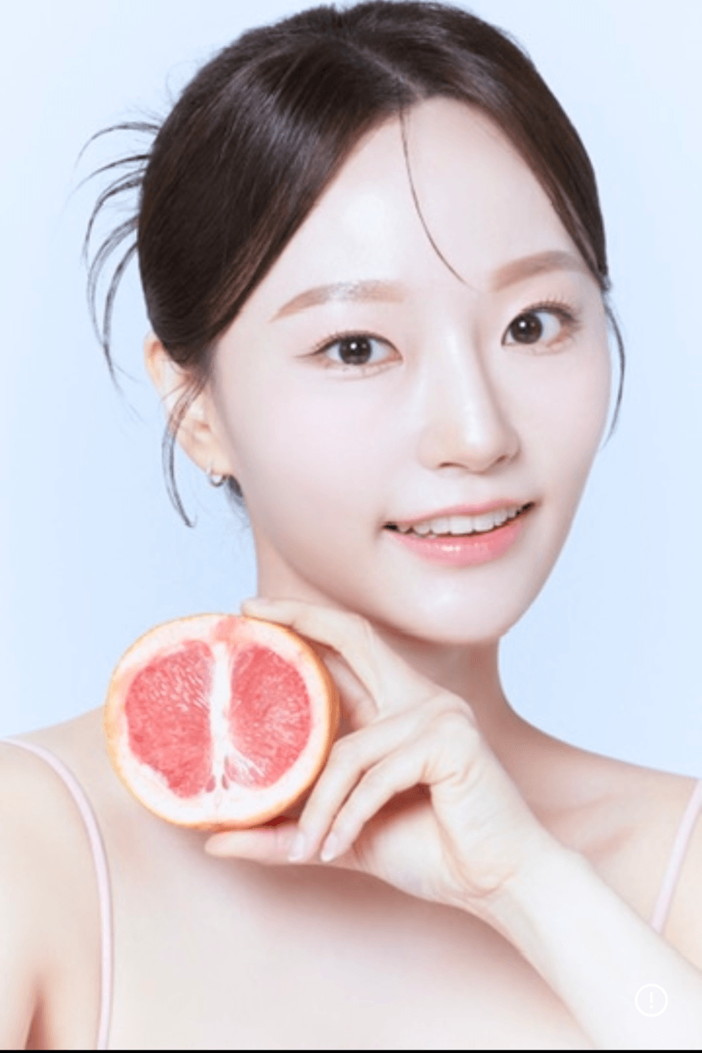 KWAK DAHYE