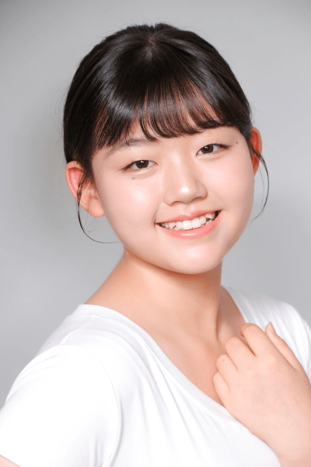 이유나