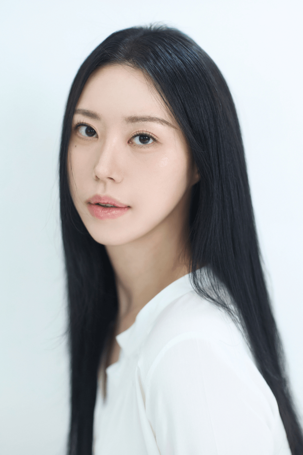Kim So Hee