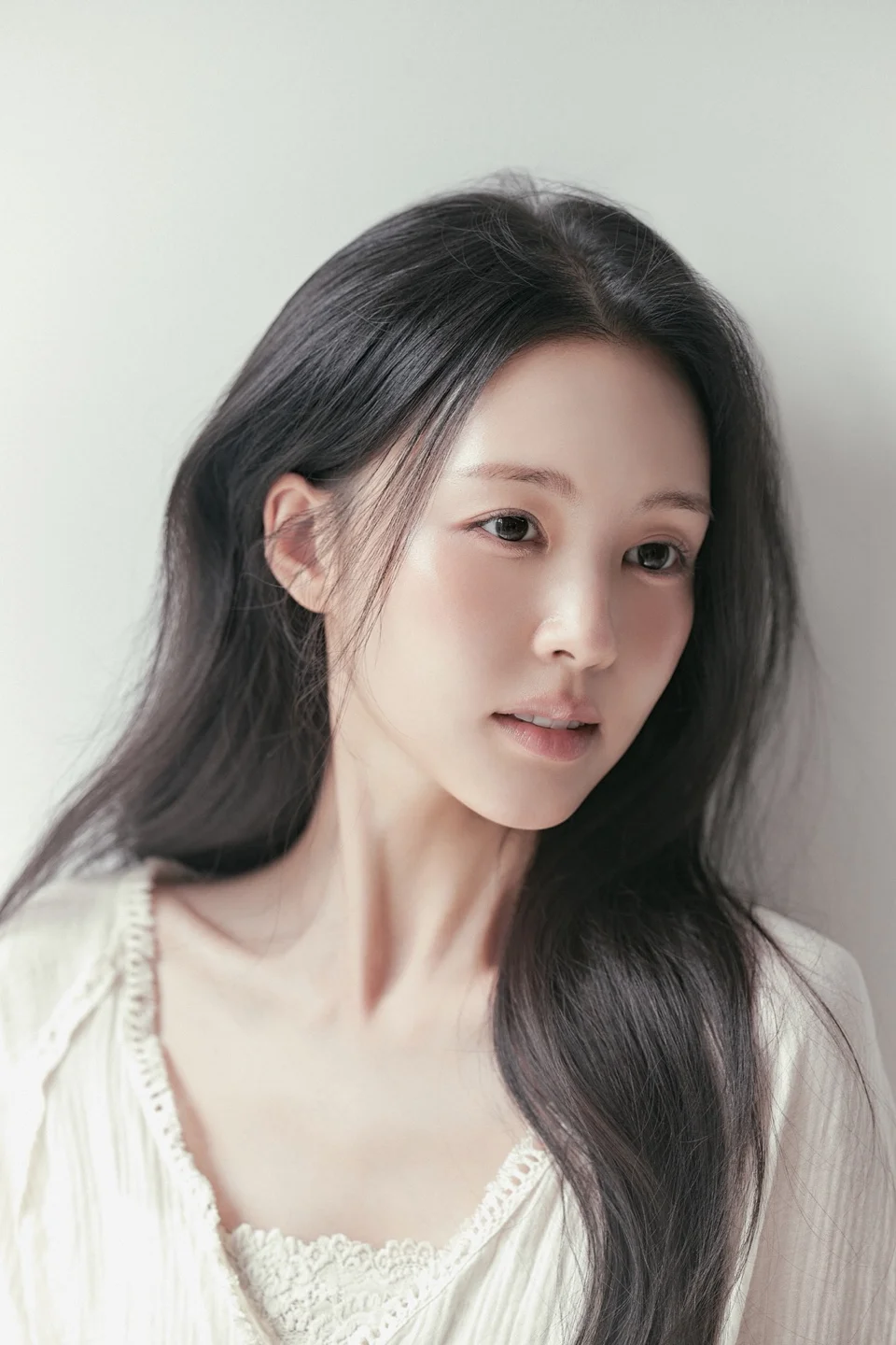 문경