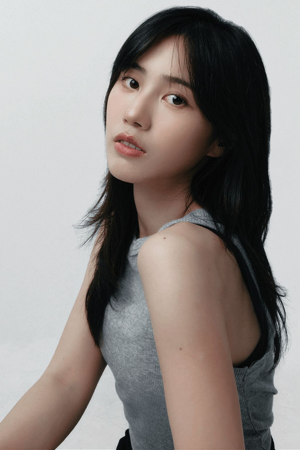 Lok Yi