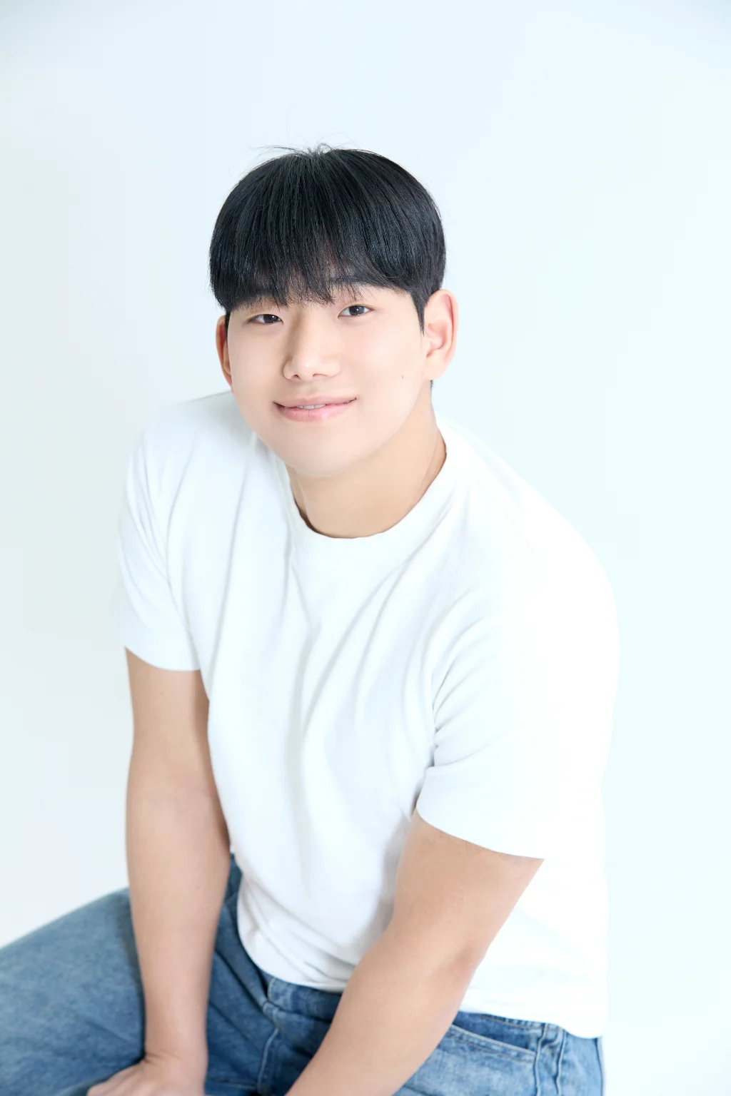 minhyunjun