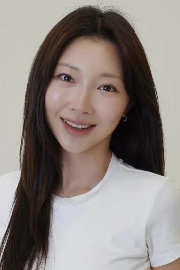 Choi so hyeon