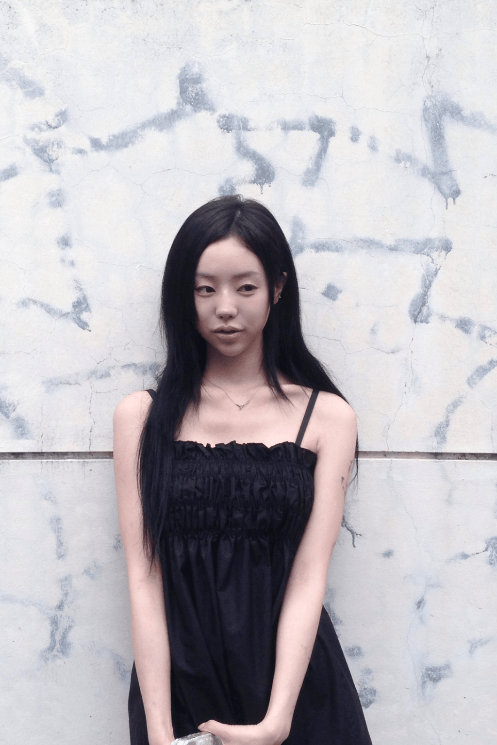 김혜원