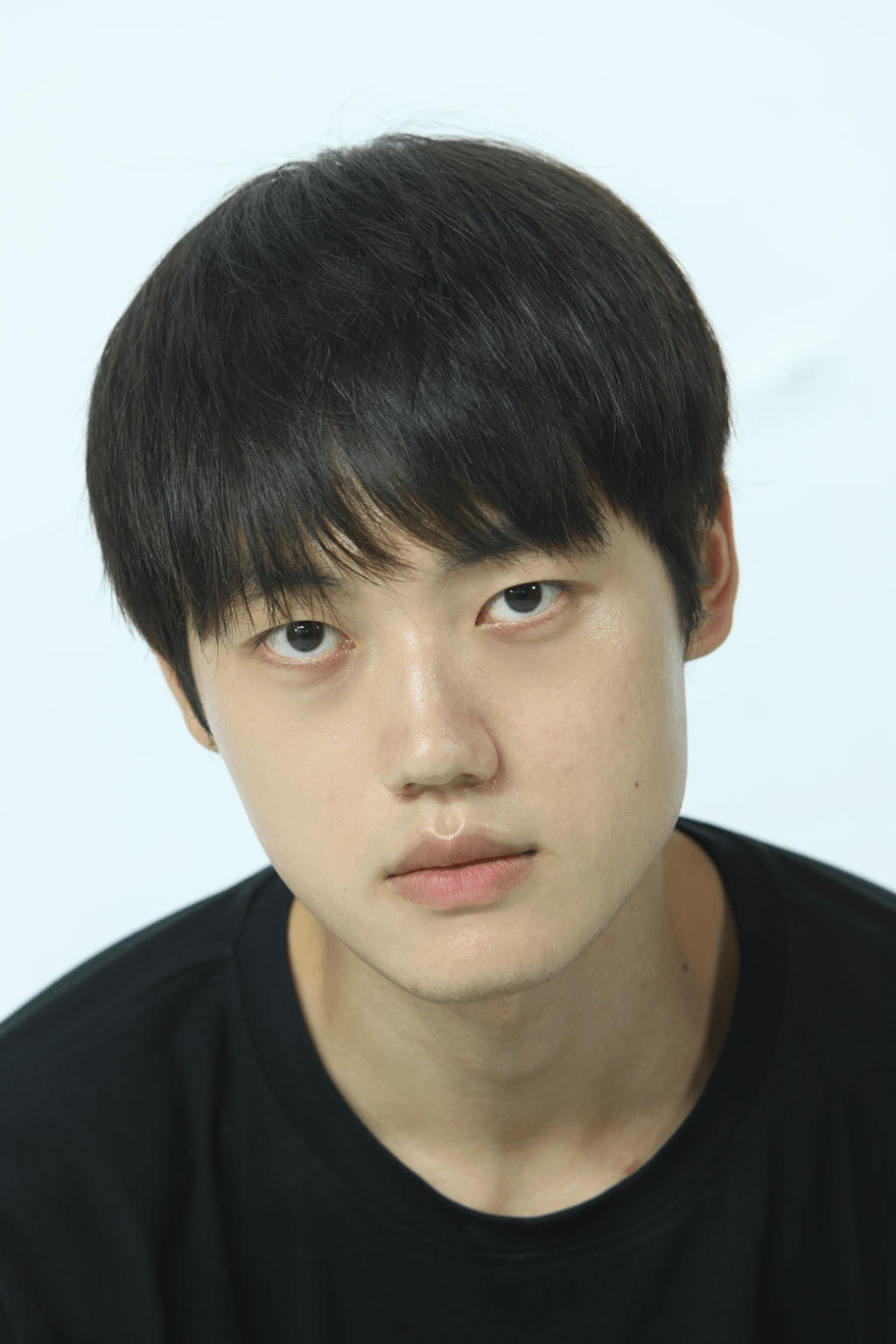 신재아