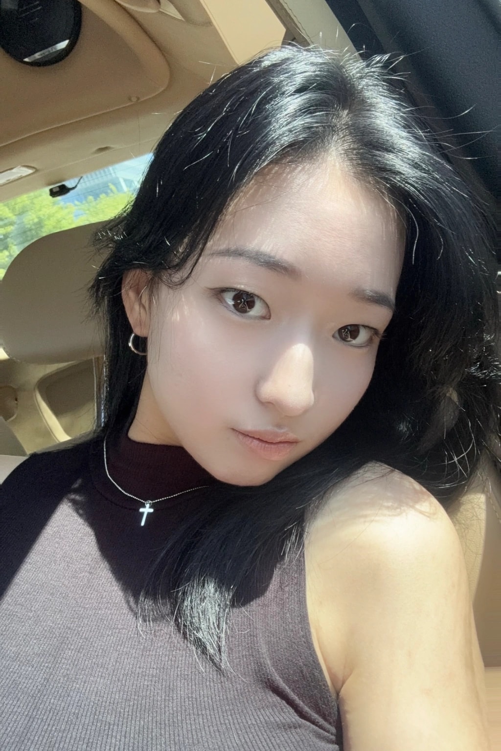 Yewon Cho