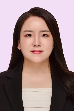 LEE JEE EUN