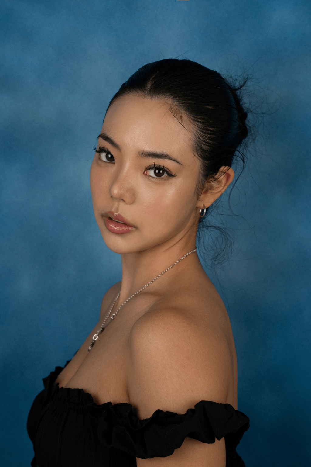 Eugene Song