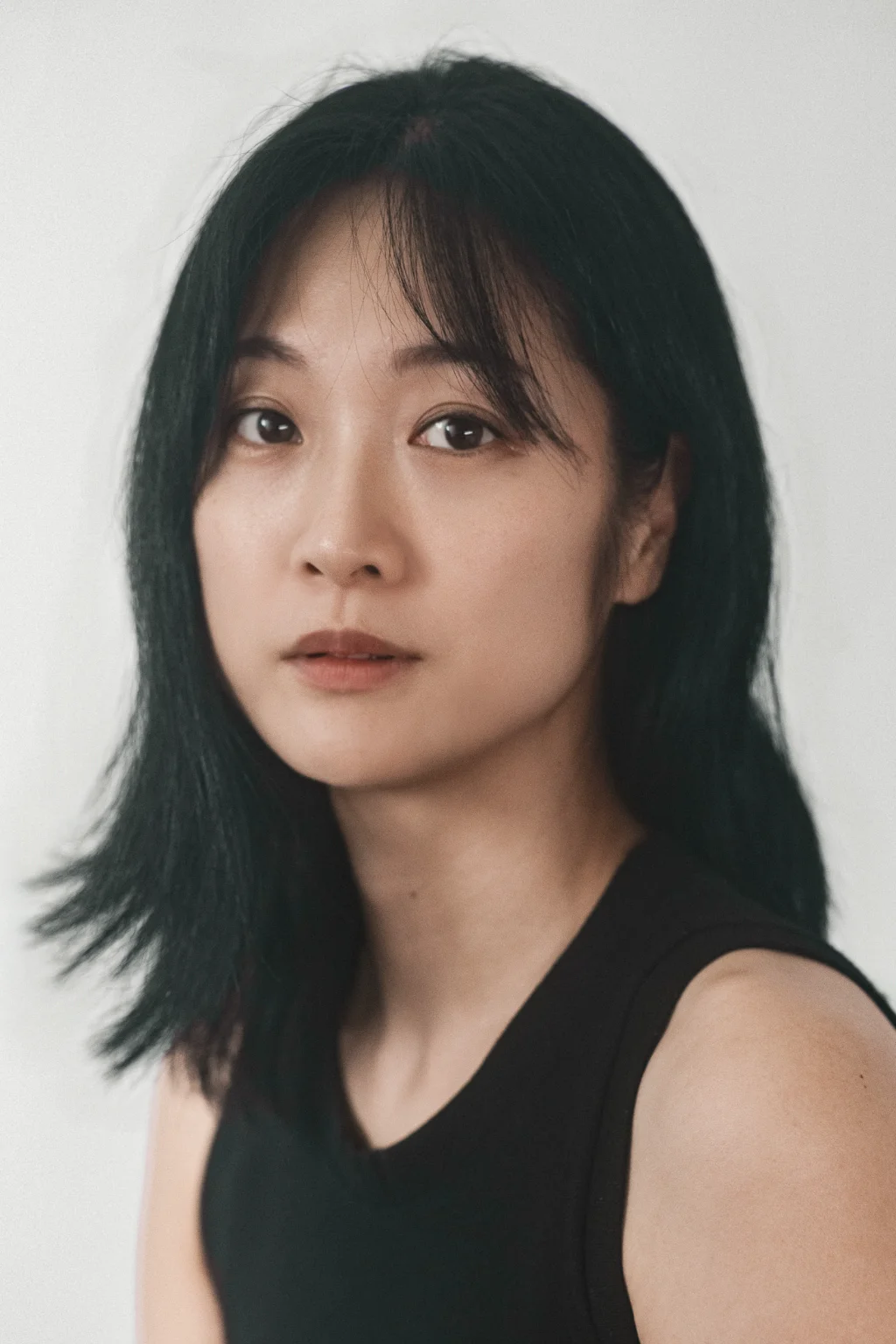 HYUNJI PARK