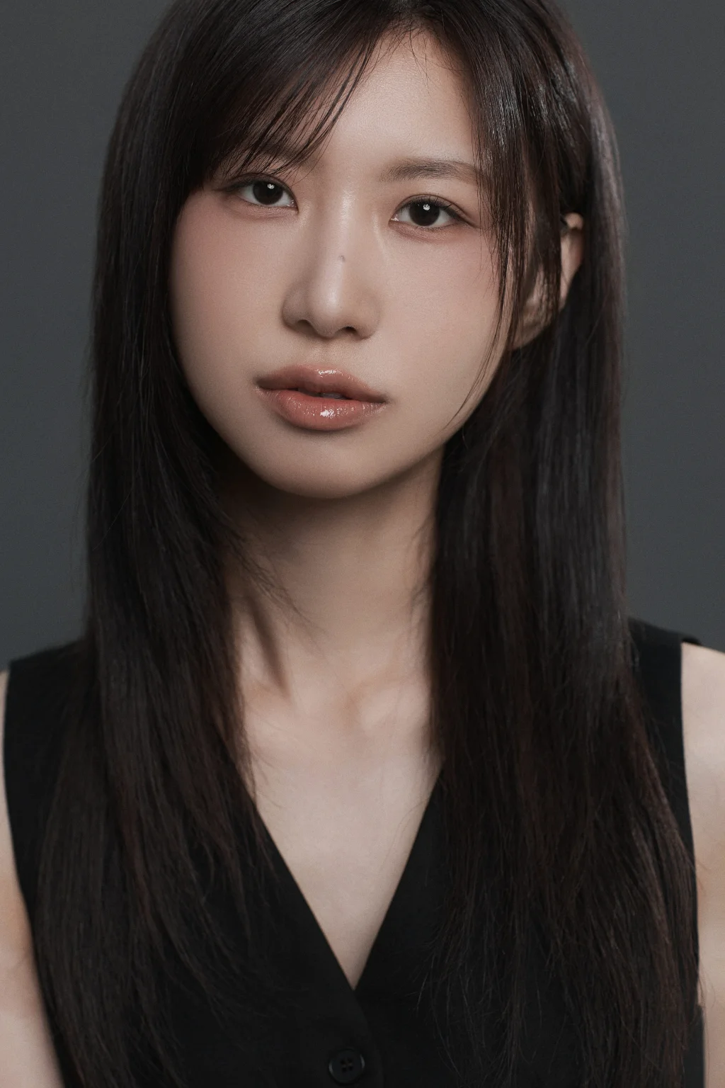 KIM SO JUNG