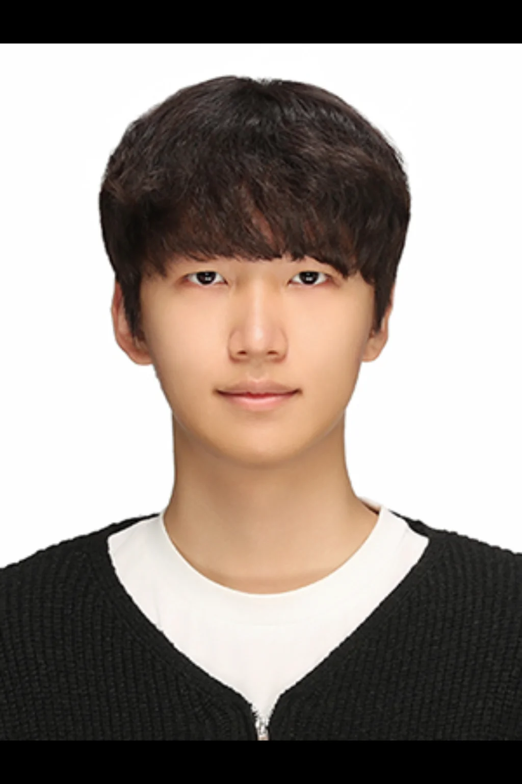 LEE JEONG JUN